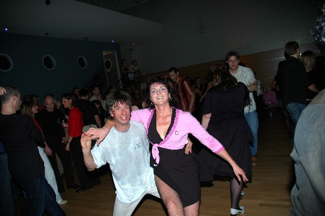 min 2005 10 22 diabolo 158